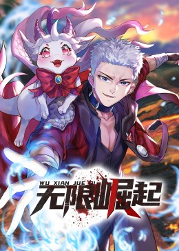 国产人成午夜免费看