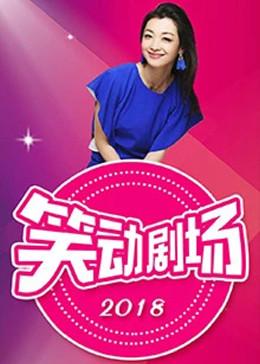 在车上摸两乳爽得大叫