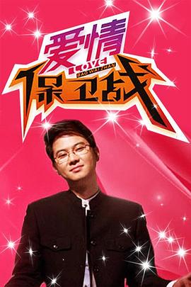 中文字幕久久一区