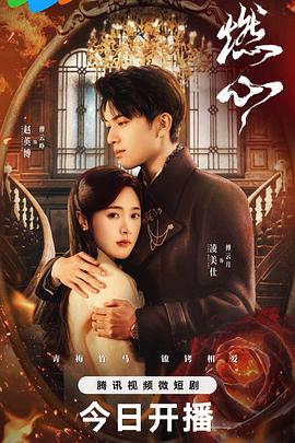 韩国诱人私房美女视频