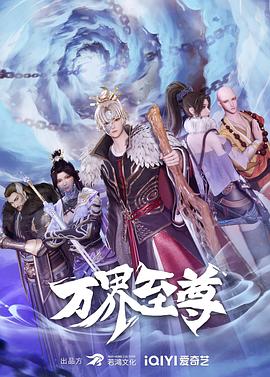 奶水被挤得到处喷hnp