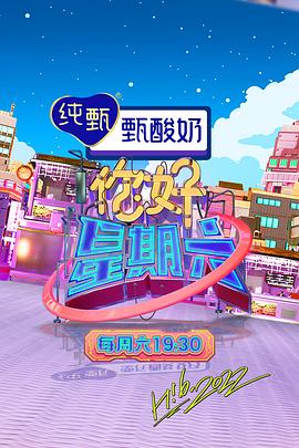 中国国产一级毛片