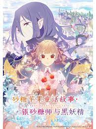 河南伴娘事件完整视频