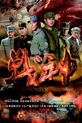 久久久久久久女人