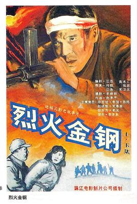 野花日本韩国免费观看7