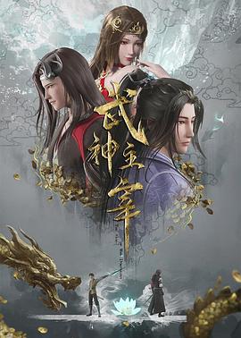 一本无色道高清码在线观看平台