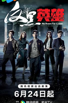 国产精品久久久国产偷窥