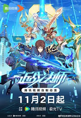 小受性瘾放荡的np文