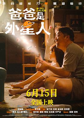 国产精品欧美亚洲韩国日本