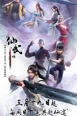 精品视频第一页