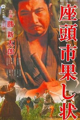 手机福利视频一区二区