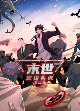 校花让我她我爽了一夜