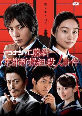 高潮夫妻生活直播