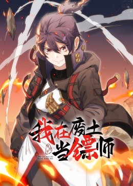 欧美色综合高清视频在线