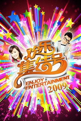 女性向h片在线观看