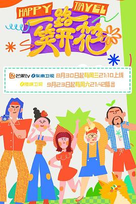 揉我奶啊嗯高潮了