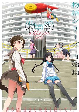 白嫩丰满老师videoshd