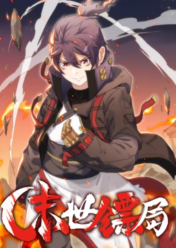 中日韩免费av