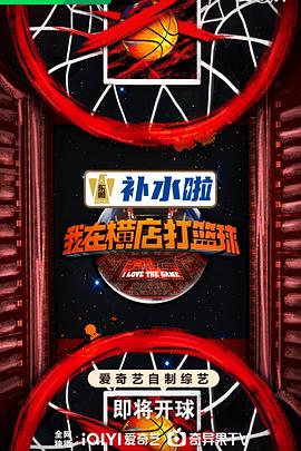 女生吃龟头视频