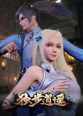 日本亲与子乱ay中文