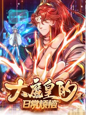 黄色小视频入口