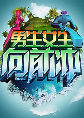 妻子被两个阴茎进入