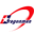pixabay